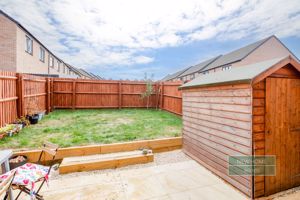 Photo 16- click for photo gallery